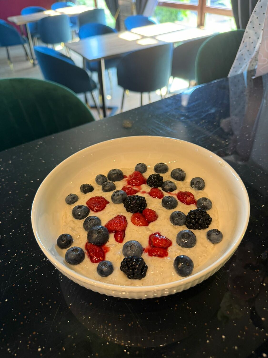 Завтраки на любой вкус 